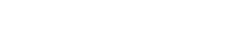 Men's Wellness Centers