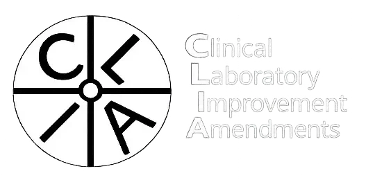 CLIA Certified