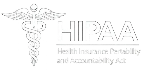 HIPAA Compliant