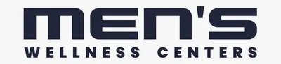 Men's Wellness Centers